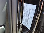 2023 Ford F-150 SuperCrew Cab 4x4 Pickup for sale #P5022 - photo 32