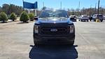 2023 Ford F-150 SuperCrew Cab 4x4 Pickup for sale #P5022 - photo 5