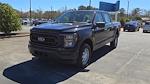 2023 Ford F-150 SuperCrew Cab 4x4 Pickup for sale #P5022 - photo 6