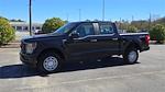 2023 Ford F-150 SuperCrew Cab 4x4 Pickup for sale #P5022 - photo 7