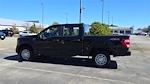 2023 Ford F-150 SuperCrew Cab 4x4 Pickup for sale #P5022 - photo 8