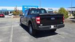 2023 Ford F-150 SuperCrew Cab 4x4 Pickup for sale #P5022 - photo 2