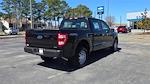 2023 Ford F-150 SuperCrew Cab 4x4 Pickup for sale #P5022 - photo 9