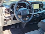 2022 Ford F-150 SuperCrew Cab 4x4 Pickup for sale #P5029 - photo 10