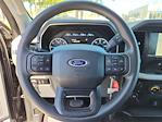 2022 Ford F-150 SuperCrew Cab 4x4 Pickup for sale #P5029 - photo 11