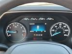 2022 Ford F-150 SuperCrew Cab 4x4 Pickup for sale #P5029 - photo 12
