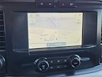 2022 Ford F-150 SuperCrew Cab 4x4 Pickup for sale #P5029 - photo 13