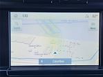 2022 Ford F-150 SuperCrew Cab 4x4 Pickup for sale #P5029 - photo 14
