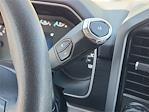 2022 Ford F-150 SuperCrew Cab 4x4 Pickup for sale #P5029 - photo 16