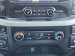 2022 Ford F-150 SuperCrew Cab 4x4 Pickup for sale #P5029 - photo 17