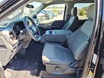 2022 Ford F-150 SuperCrew Cab 4x4 Pickup for sale #P5029 - photo 18
