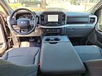 2022 Ford F-150 SuperCrew Cab 4x4 Pickup for sale #P5029 - photo 19
