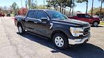 2022 Ford F-150 SuperCrew Cab 4x4 Pickup for sale #P5029 - photo 3