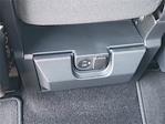 2022 Ford F-150 SuperCrew Cab 4x4 Pickup for sale #P5029 - photo 20