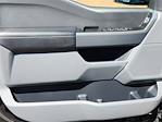 2022 Ford F-150 SuperCrew Cab 4x4 Pickup for sale #P5029 - photo 21