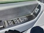 2022 Ford F-150 SuperCrew Cab 4x4 Pickup for sale #P5029 - photo 22