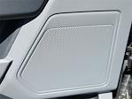 2022 Ford F-150 SuperCrew Cab 4x4 Pickup for sale #P5029 - photo 23