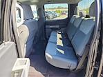 2022 Ford F-150 SuperCrew Cab 4x4 Pickup for sale #P5029 - photo 24