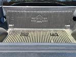2022 Ford F-150 SuperCrew Cab 4x4 Pickup for sale #P5029 - photo 25