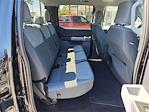2022 Ford F-150 SuperCrew Cab 4x4 Pickup for sale #P5029 - photo 26