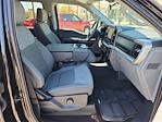2022 Ford F-150 SuperCrew Cab 4x4 Pickup for sale #P5029 - photo 27