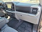 2022 Ford F-150 SuperCrew Cab 4x4 Pickup for sale #P5029 - photo 28