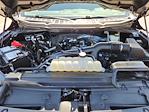 2022 Ford F-150 SuperCrew Cab 4x4 Pickup for sale #P5029 - photo 29
