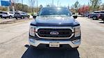 2022 Ford F-150 SuperCrew Cab 4x4 Pickup for sale #P5029 - photo 4