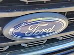 2022 Ford F-150 SuperCrew Cab 4x4 Pickup for sale #P5029 - photo 30