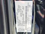2022 Ford F-150 SuperCrew Cab 4x4 Pickup for sale #P5029 - photo 33