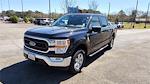 2022 Ford F-150 SuperCrew Cab 4x4 Pickup for sale #P5029 - photo 5