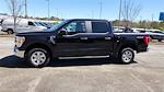 2022 Ford F-150 SuperCrew Cab 4x4 Pickup for sale #P5029 - photo 6