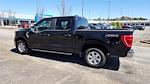 2022 Ford F-150 SuperCrew Cab 4x4 Pickup for sale #P5029 - photo 2