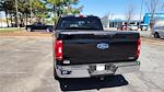 2022 Ford F-150 SuperCrew Cab 4x4 Pickup for sale #P5029 - photo 7