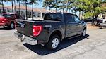 2022 Ford F-150 SuperCrew Cab 4x4 Pickup for sale #P5029 - photo 8