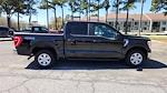 2022 Ford F-150 SuperCrew Cab 4x4 Pickup for sale #P5029 - photo 9