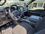 2022 Ford F-150 SuperCrew Cab 4x4 Pickup for sale #P5037 - photo 10