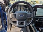 2022 Ford F-150 SuperCrew Cab 4x4 Pickup for sale #P5037 - photo 11