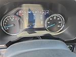2022 Ford F-150 SuperCrew Cab 4x4 Pickup for sale #P5037 - photo 12