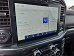 2022 Ford F-150 SuperCrew Cab 4x4 Pickup for sale #P5037 - photo 13