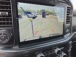 2022 Ford F-150 SuperCrew Cab 4x4 Pickup for sale #P5037 - photo 14