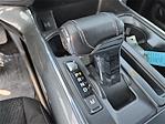 2022 Ford F-150 SuperCrew Cab 4x4 Pickup for sale #P5037 - photo 15