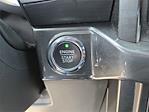 2022 Ford F-150 SuperCrew Cab 4x4 Pickup for sale #P5037 - photo 16