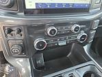 2022 Ford F-150 SuperCrew Cab 4x4 Pickup for sale #P5037 - photo 17