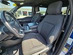 2022 Ford F-150 SuperCrew Cab 4x4 Pickup for sale #P5037 - photo 18