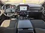 2022 Ford F-150 SuperCrew Cab 4x4 Pickup for sale #P5037 - photo 19
