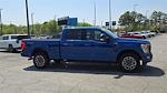 2022 Ford F-150 SuperCrew Cab 4x4 Pickup for sale #P5037 - photo 3