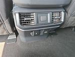 2022 Ford F-150 SuperCrew Cab 4x4 Pickup for sale #P5037 - photo 20