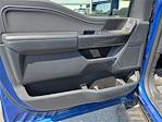 2022 Ford F-150 SuperCrew Cab 4x4 Pickup for sale #P5037 - photo 21