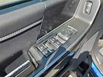 2022 Ford F-150 SuperCrew Cab 4x4 Pickup for sale #P5037 - photo 22